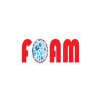 The Foam