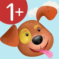 FunEduFarm - for 1-5 year olds