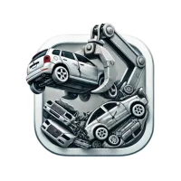 Metal Recycling