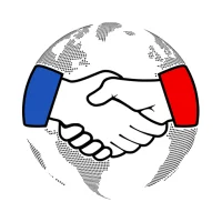 Acquisition Network