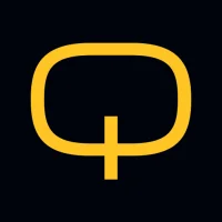 Quire Mobile Reports