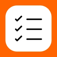 Site Report Expert: Punch List