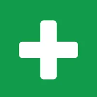 Safety Reports Inspection | SR