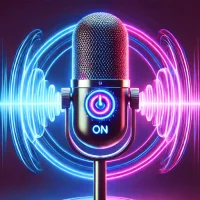 Microphone Amplifier