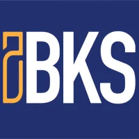 Integrity Bank KS