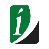 Integrity Bank & Trust