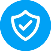 Android Integrity Checker