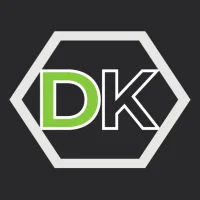 DK Training