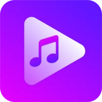 Any MP3 Converter -Extract MP3