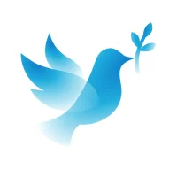 Grace - Daily Devotions