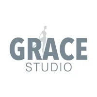 Grace Studio
