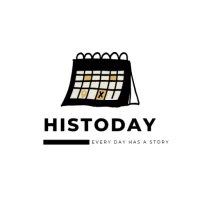 Histoday: History & Quizzes
