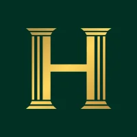 History Go - Historic Parks