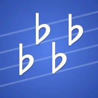 Music Writer - Music Composer