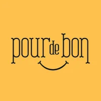 POUR DE BON