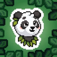 Forest Fables: Cozy Story RPG