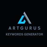 keywords Generator