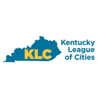 Kentucky League of Cities