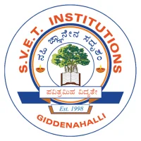 SVET Institutions