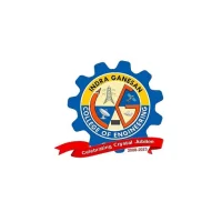 Indra Ganesan Institutions