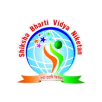 Shiksha Bharti Institutions