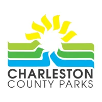 Charleston County Parks